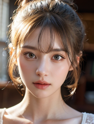 时尚与数学：交织的美学与逻辑